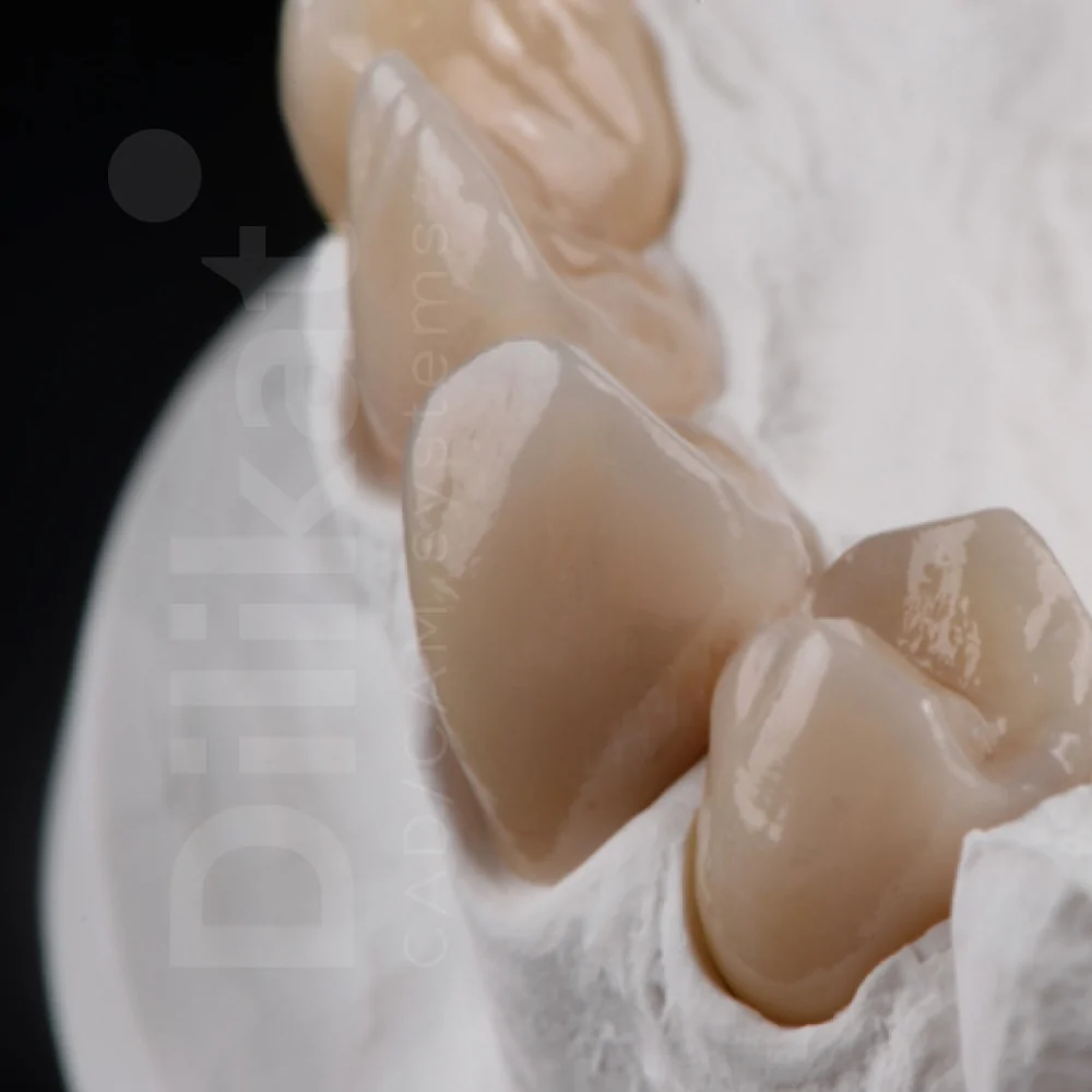 dilikat-cad-cam-block-pritidenta-zirconia-multi-translucent-7.jpg