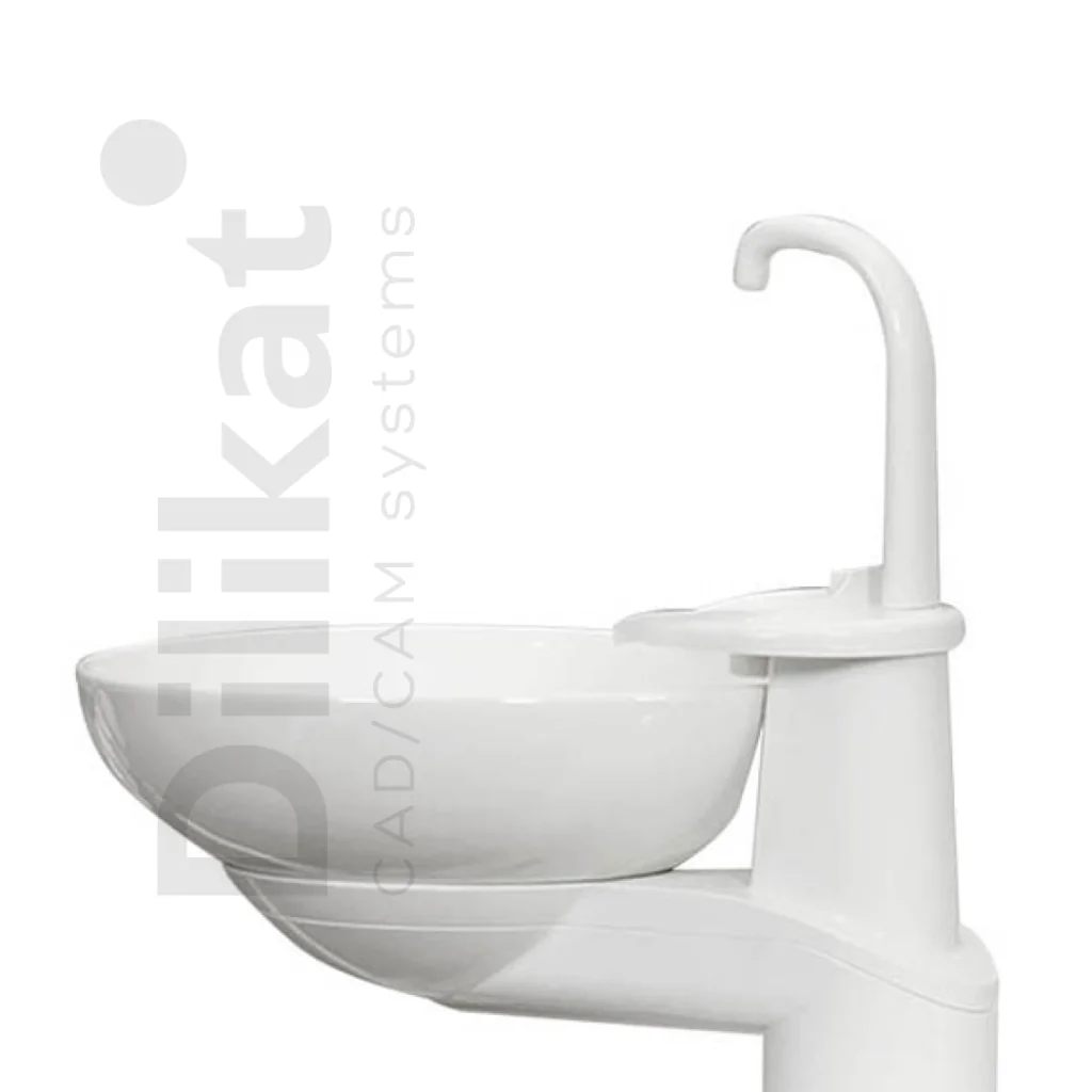 Frame 2095585295.png