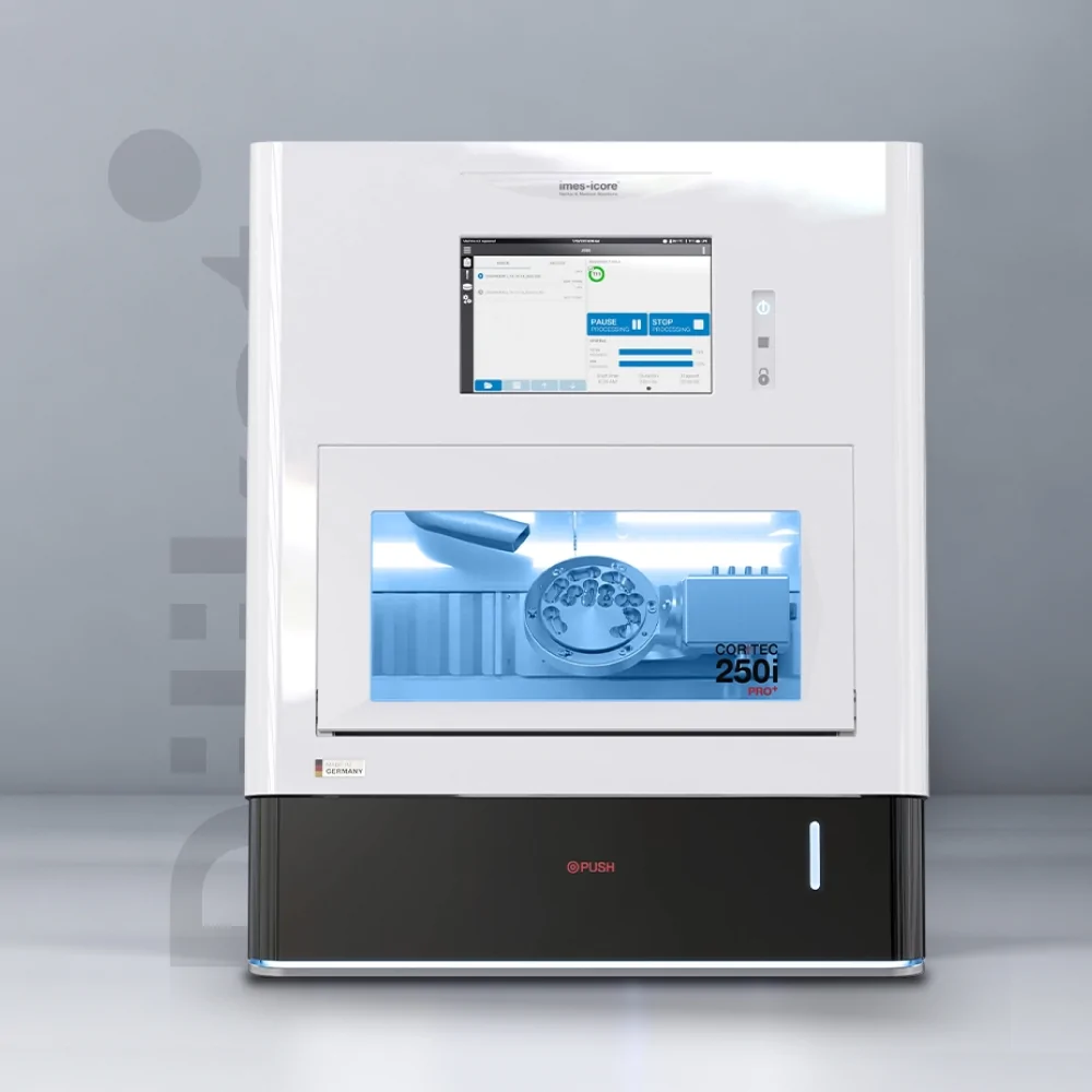 dilikat-frezernii-stamok-Imec-icore-250i-Pro-plus-(41).jpg