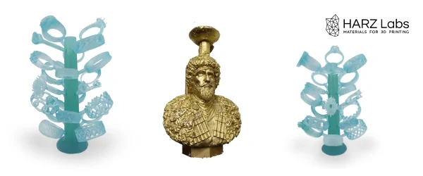 Jewelry J-Cast (7).png