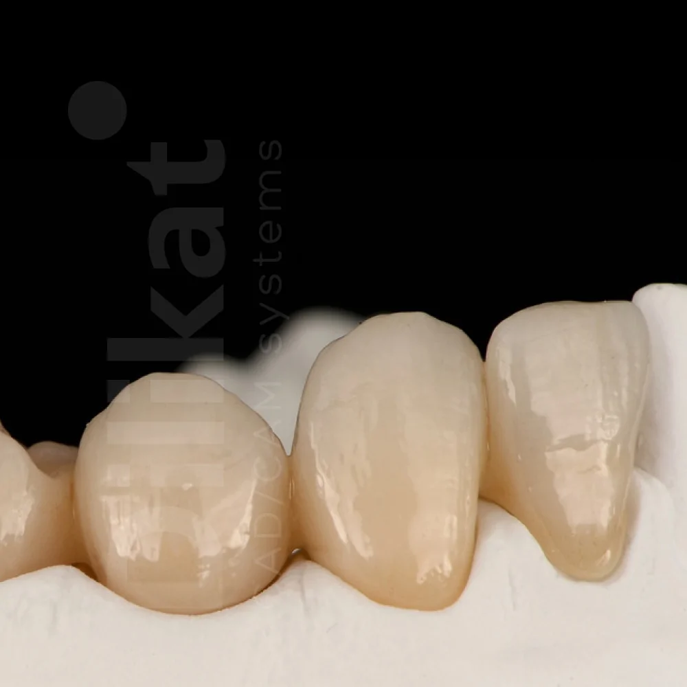 dilikat-cad-cam-block-pritidenta-zirconia-extra-translucent-2.jpg