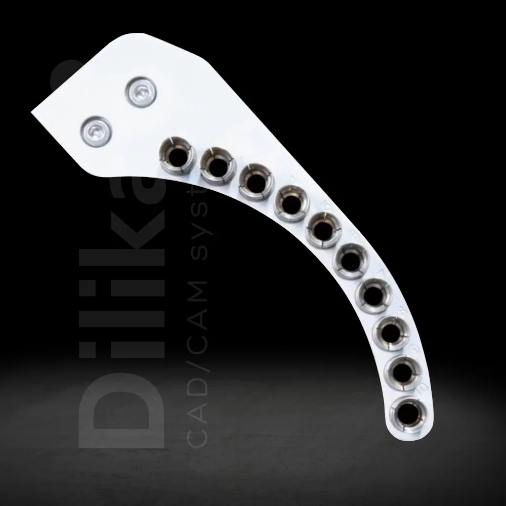dilikat-frezernii-stamok-imec-icore-150i-Dry-6.jpg