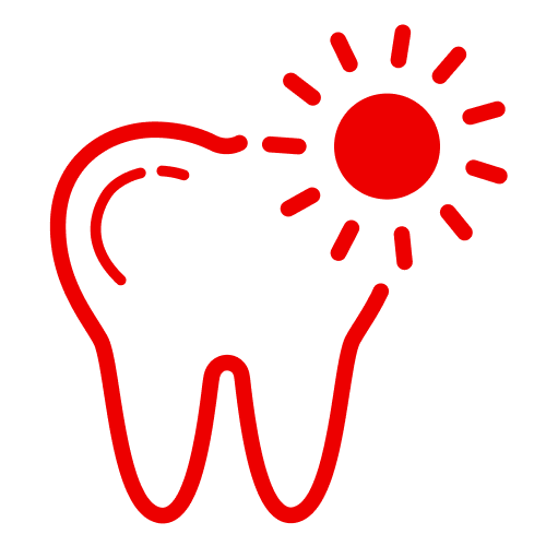 Stabilnyy-tsvet (4).png