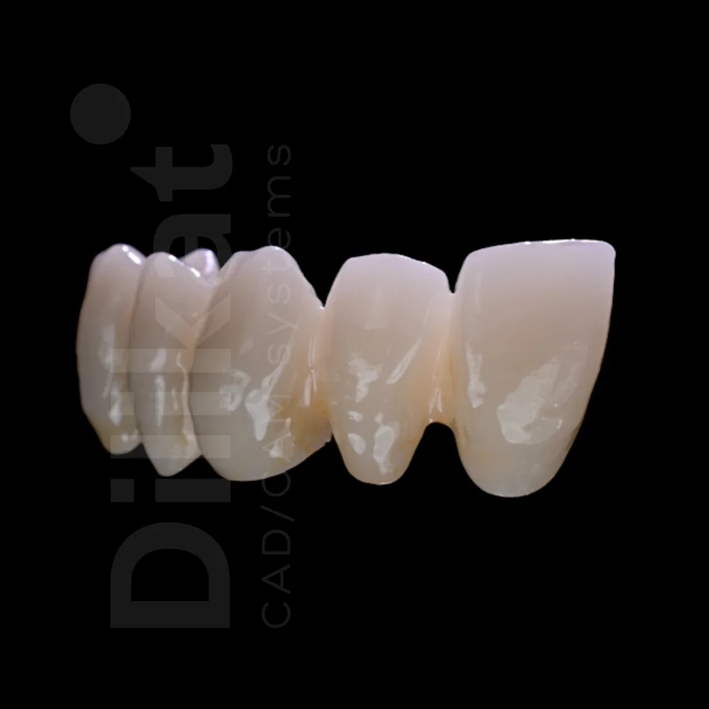dilikat-cad-cam-block-pritidenta-zirconia-multi-translucent-plus-4.jpg