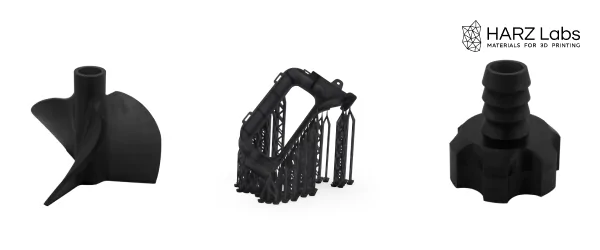 Industrial Rigid (9).png