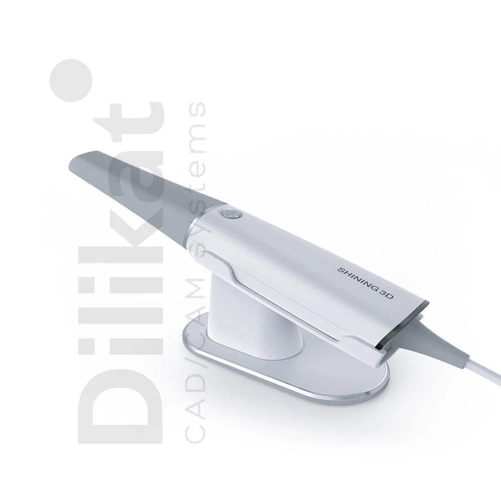 dilikat-3d-intraoralny-skaner-shining3d-aoralscan-l-22.jpg