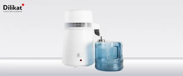 esco дистиллятор.png