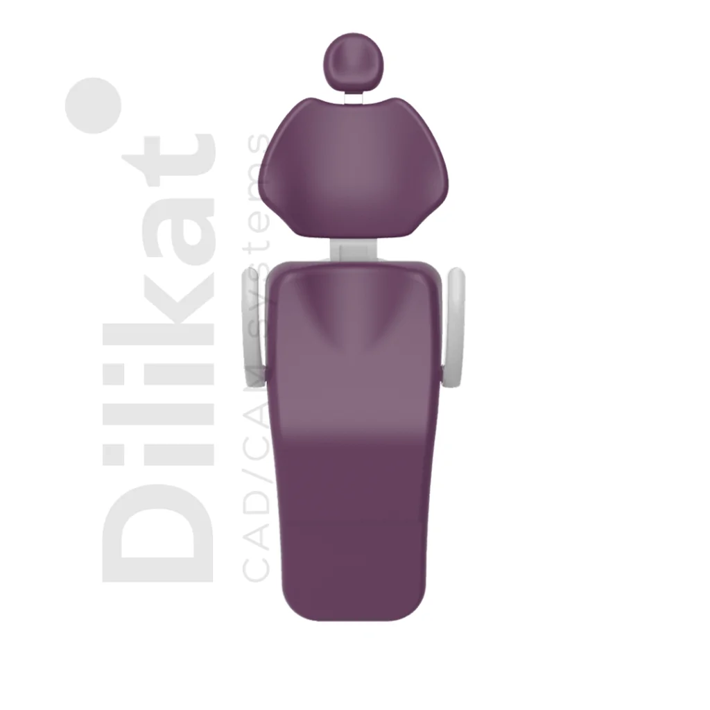 Frame 2095585308.png