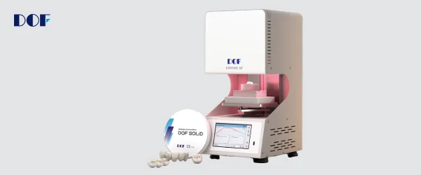 печь zirfire sf dof-2.png