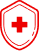 Group (6).png