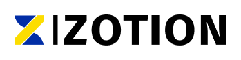 zotion.png