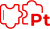 Mask group (22).png