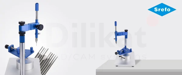 SREFO R-1513 (6).png