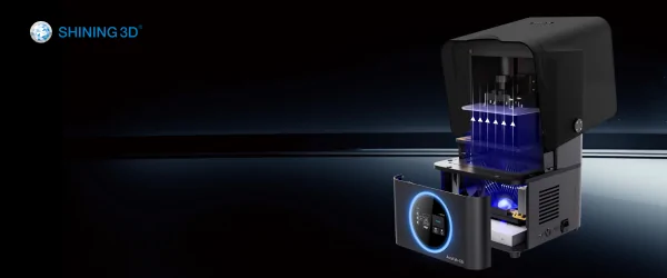 AccuFab-CEL (4).png
