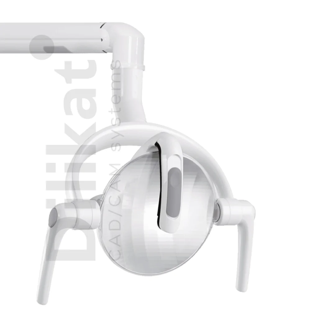 Frame 2095585297.png