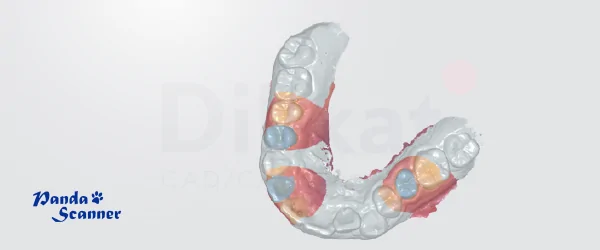 panda smart (15).png