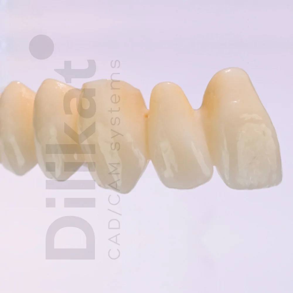 dilikat-cad-cam-block-pritidenta-zirconia-multi-translucent-plus-6.jpg
