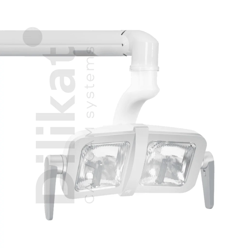 Frame 2095585326.png