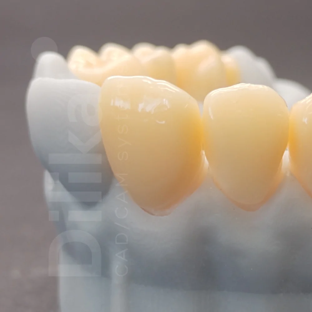 dilikat-cad-cam-block-pritidenta-PMMA-multi-3.jpg
