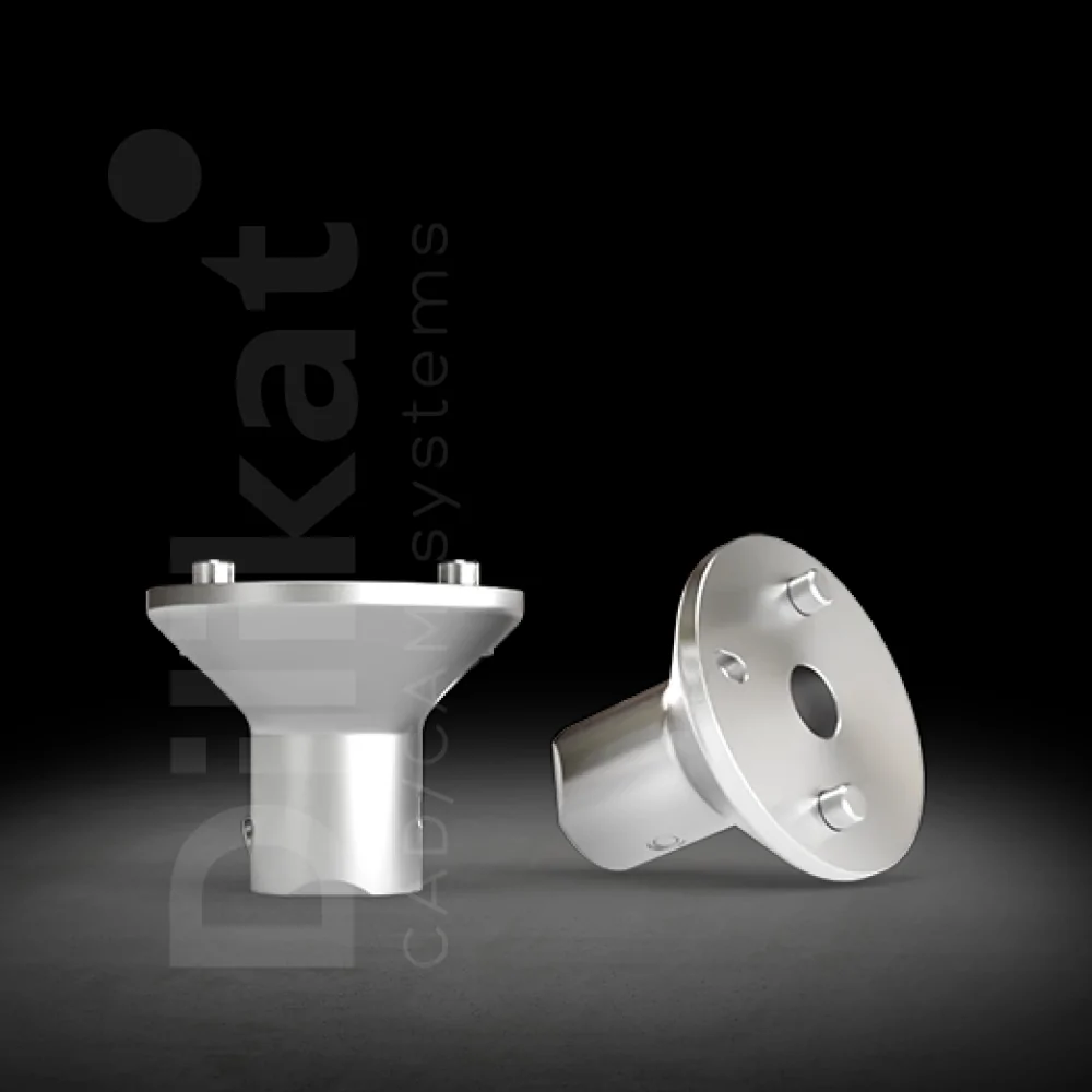 dilikat-frezernii-stamok-imec-icore-150i-Pro-15.jpg