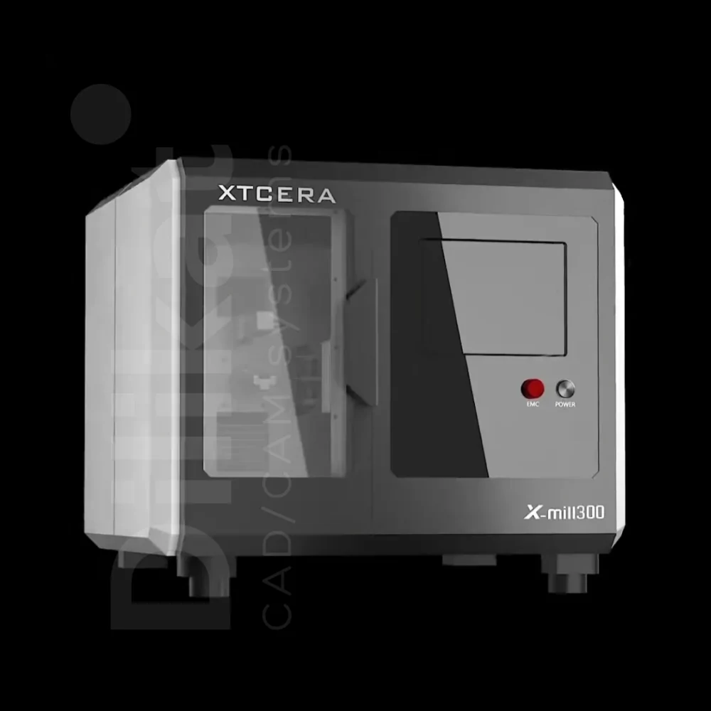 dilikat-frezernii-stamok-xtcera-xmill-300-2.jpg