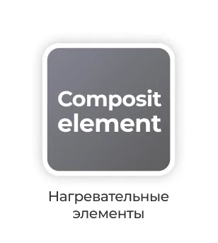 dilikat-sintering-furnance-zetin-ztcf-30B-CS-11.jpg