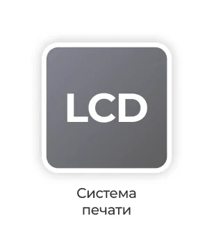 dilikat-3d-printer-elegoo-saturn-4-ultra-16k-01.png