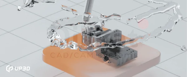 up3d P42 plus (2).png