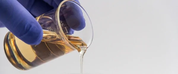 gorky liquid (1).png