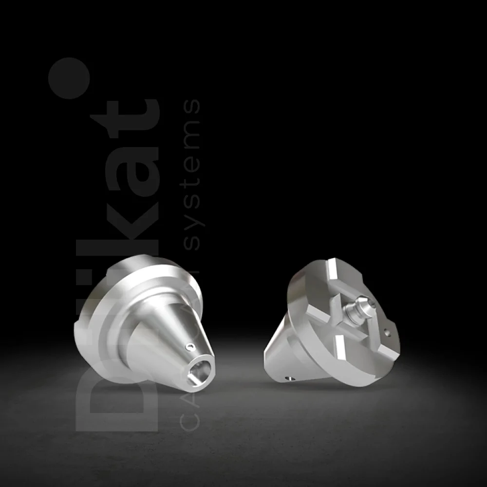 dilikat-frezernii-stamok-Imec-icore-350i-Pro-15.jpg
