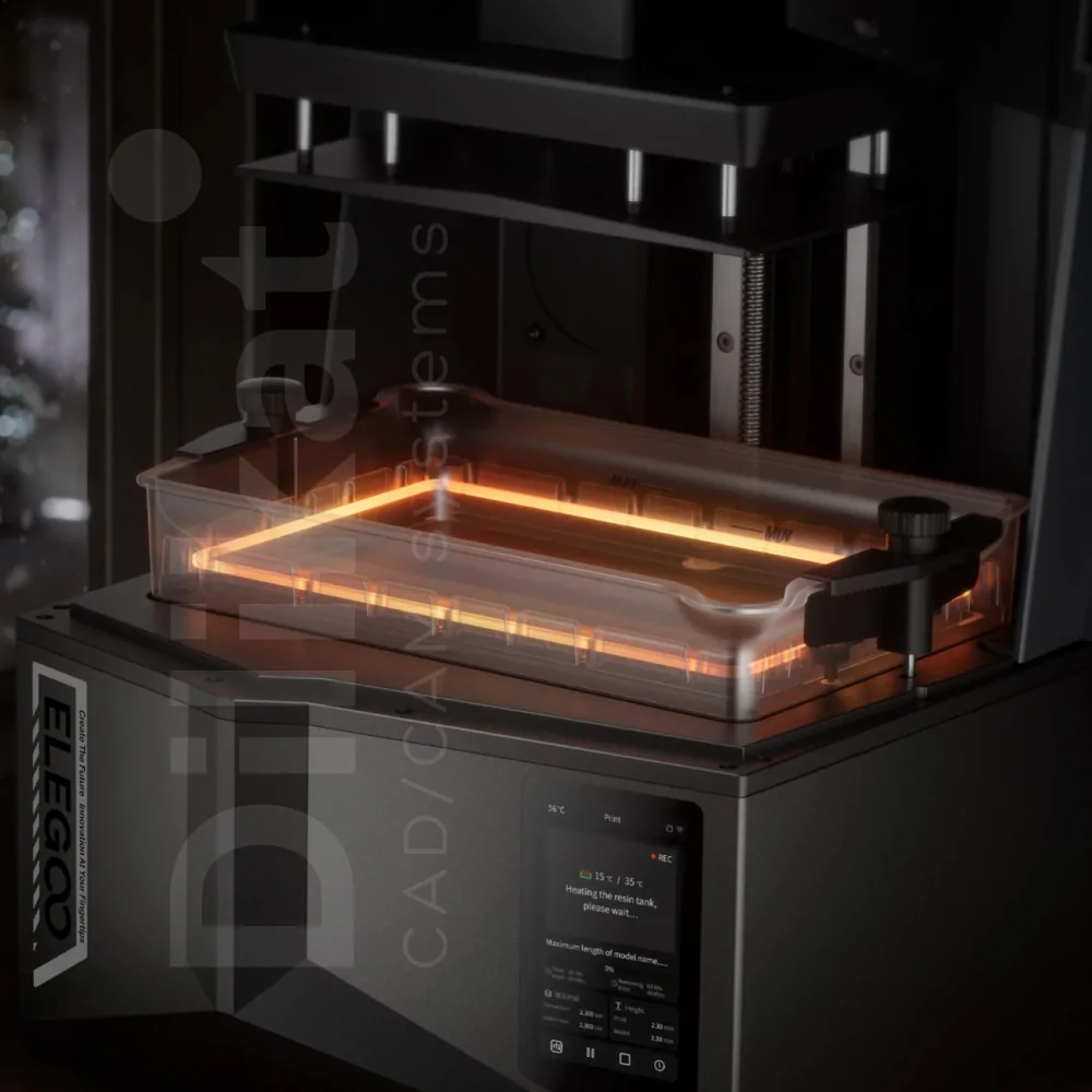dilikat-3d-printer-elegoo-saturn-4-ultra-16k-1.jpg