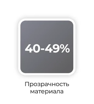 dilikat-primidenta-Multi-Translucent-PLUS-2.png