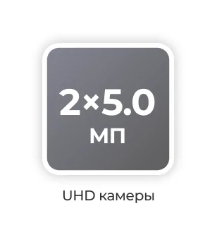Denpark_L9.png