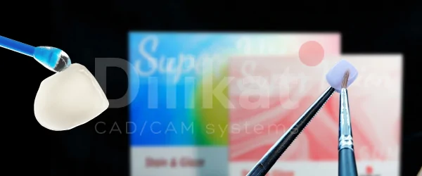 dilikat deprag emax (2).png