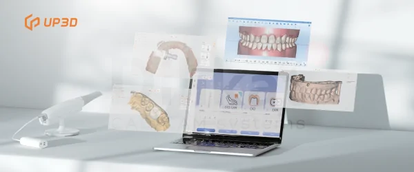 Интраоральный сканер UP600.png