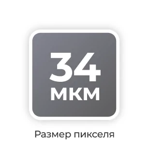 dilikat-3d-printer-shihing3d-accufab-aris-3.png