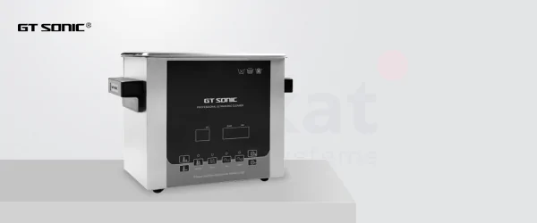 Ультразвуковой очиститель GT Sonic D3.png