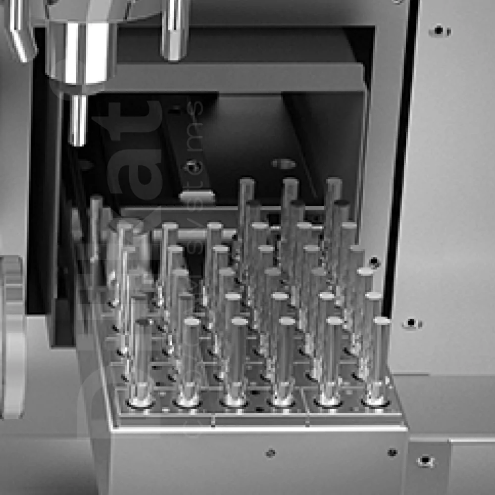 dilikat-frezernii-stamok-xtcera-xmill-650-se-2.jpg