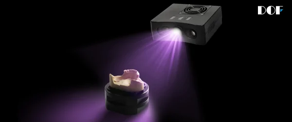 DOF Freedom UHD сканер-5.png