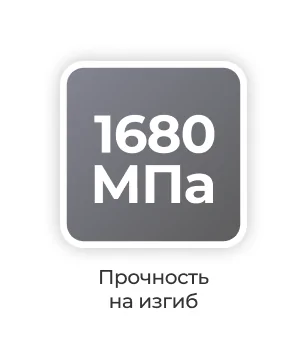 dilikat-primidenta-Multi-Translucent-123.png