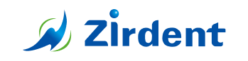 zirdent.png