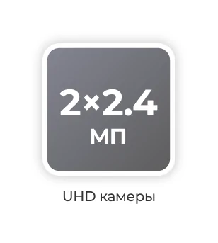 Denpark Z5-5.png