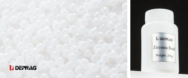 Бусы Циркона Zirconia Bead.png