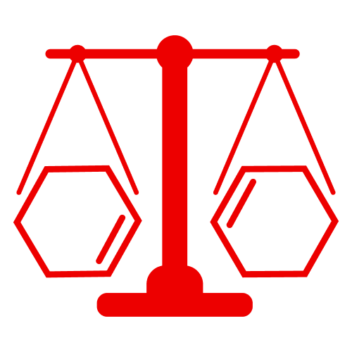 Stiblnyy-sostav (4).png