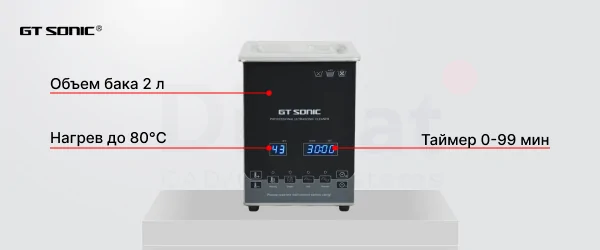 GT Sonic D2 2л.png