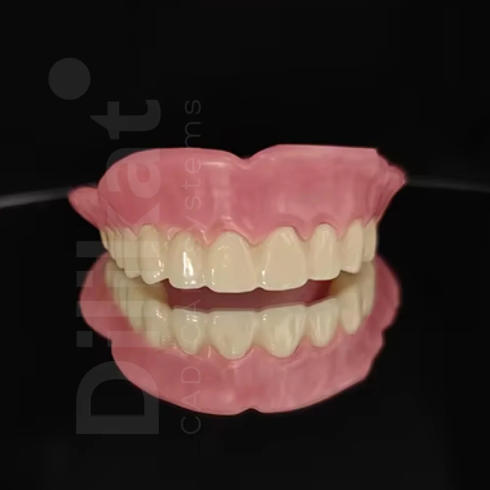 dilikat-cad-cam-block-pritidenta-PMMA-pink-5.jpg