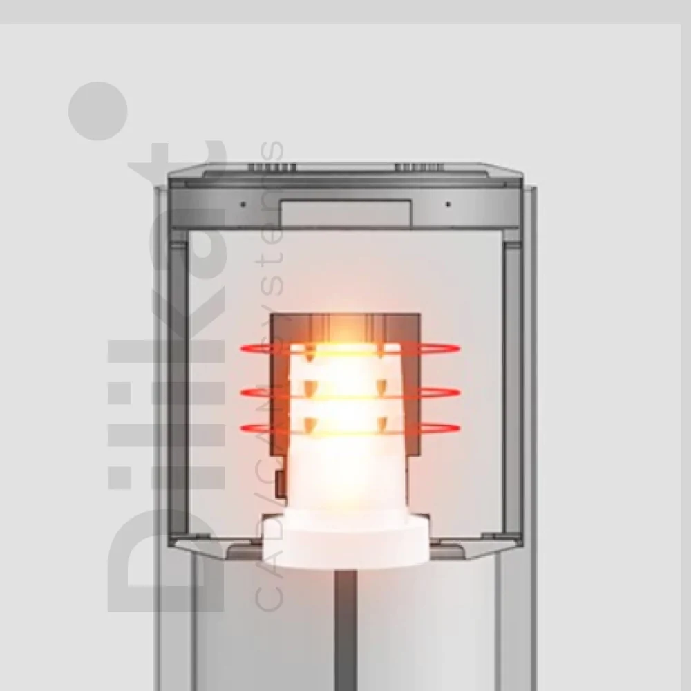 dilikat-sintering-furnance-zetin-ztcf-30B-sic-1.jpg
