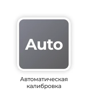 Asiga_Max_2-2.png