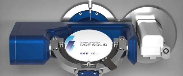 dof craft dry фрезерный станок (2).png