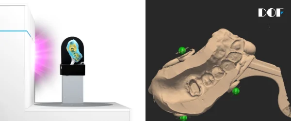 swing hd сканер-4.png